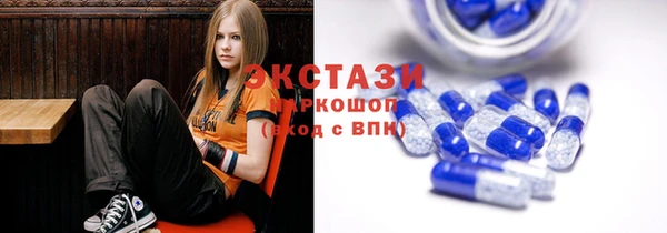 ешки Киреевск