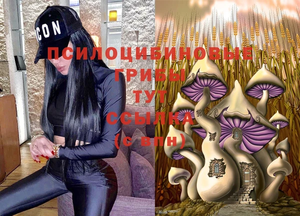 ешки Киреевск