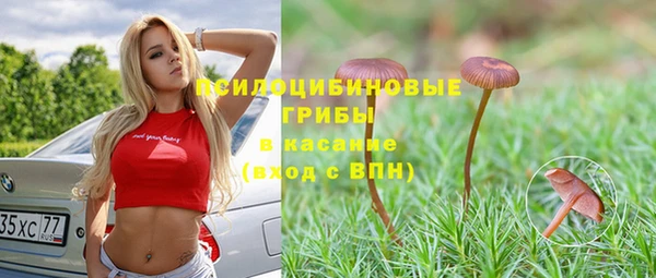 ешки Киреевск