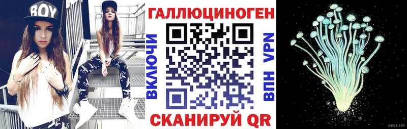 Галлюциногенные грибы мухоморы Арзамас